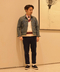thumbail1
