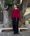 thumbail1