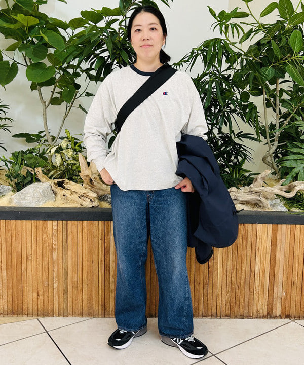 image6