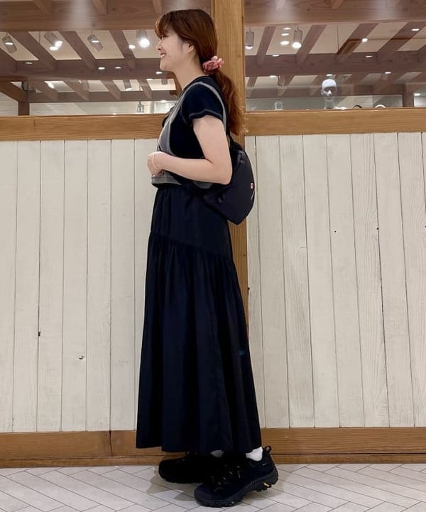 Homecomings HURTS FINE 新品未使用送料込み 2025年最新】Yahoo!オークション -#homecomingsの中古品・新品