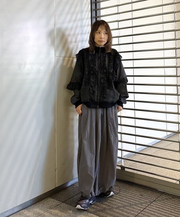 image5