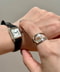 thumbail10