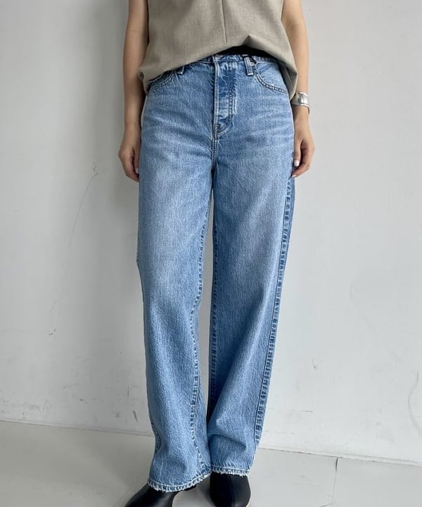 image10