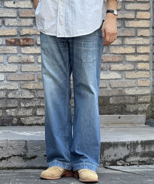 image4