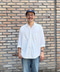thumbail2