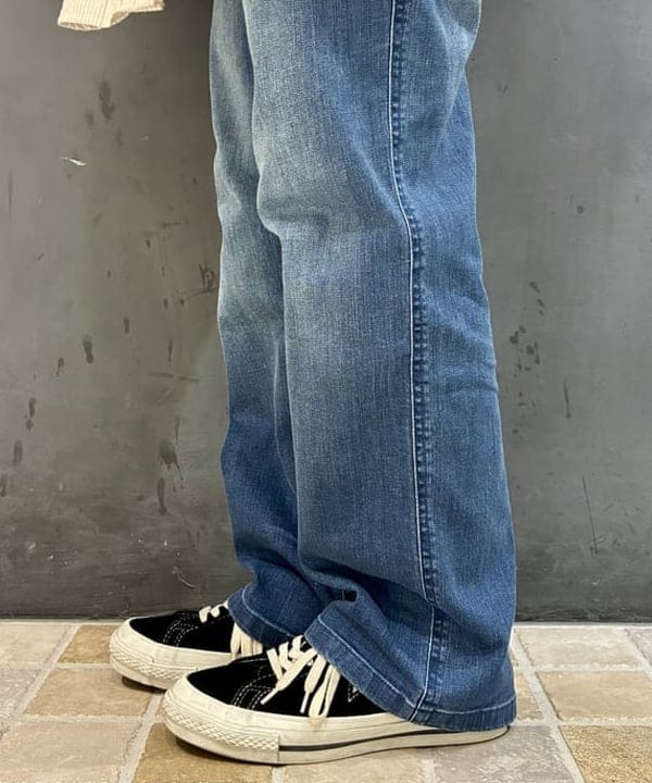 木村 梨香さんの「BEAMS WOMEN｜【別注】SCREEN STARS / フルジップ パーカー」を使ったコーディネート