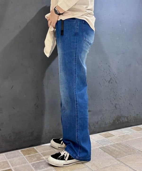 木村 梨香さんの「BEAMS WOMEN｜【別注】SCREEN STARS / フルジップ パーカー」を使ったコーディネート