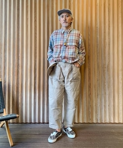 styling_image