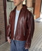 thumbail3