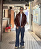 thumbail1