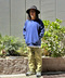 thumbail1