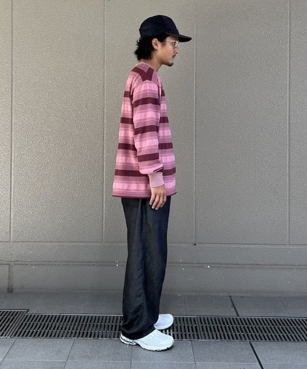 image2