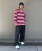 thumbail1