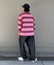thumbail3