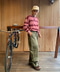 thumbail9
