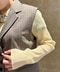 thumbail9