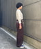 thumbail2