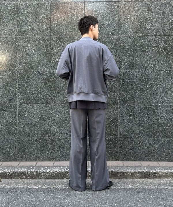 ちぴ様 0002386671-007.jpg