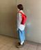 thumbail2