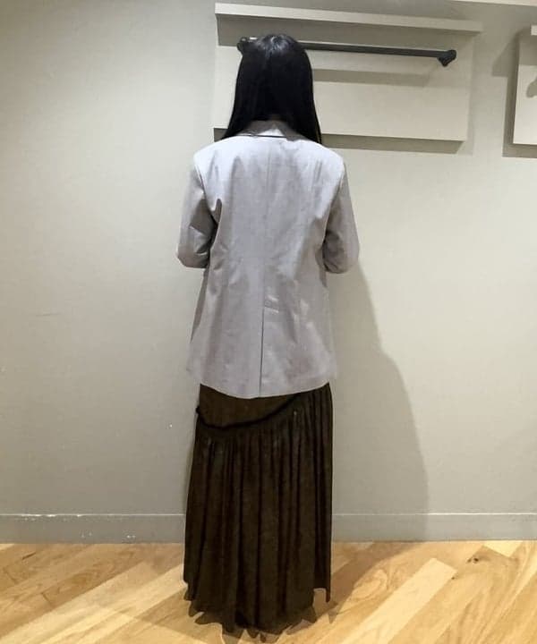 image6