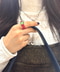 thumbail10