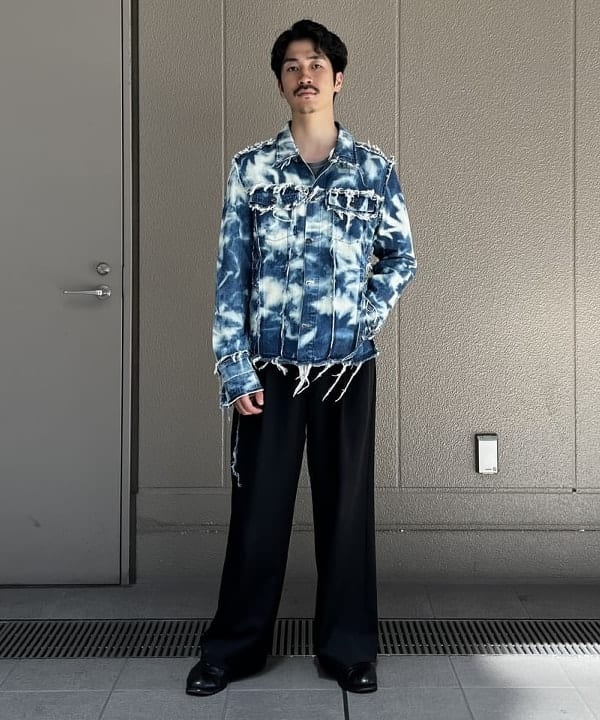 image1