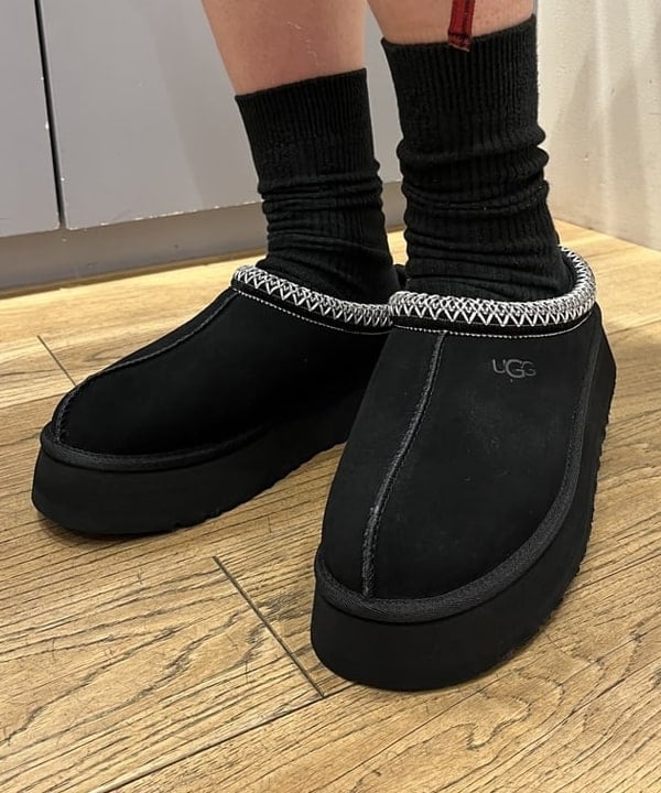 ゆいさんの「BEAMS WOMEN｜」を使ったコーディネート