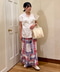 thumbail9