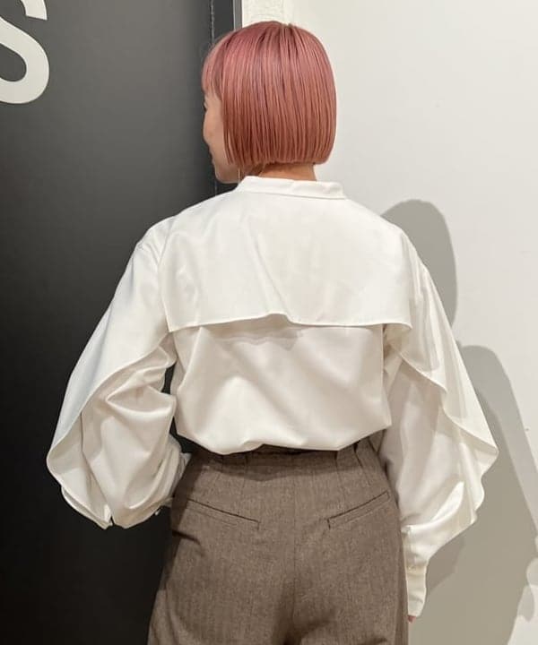 image7