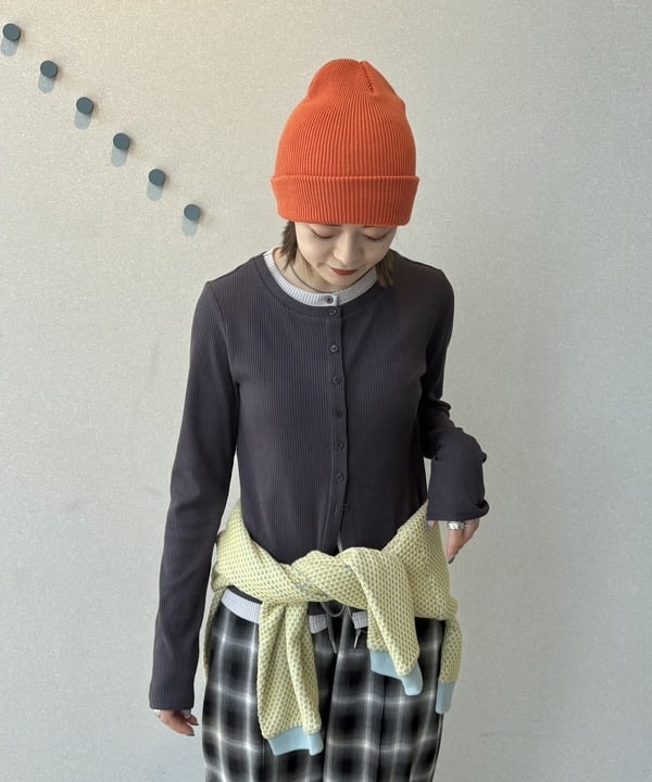 image4