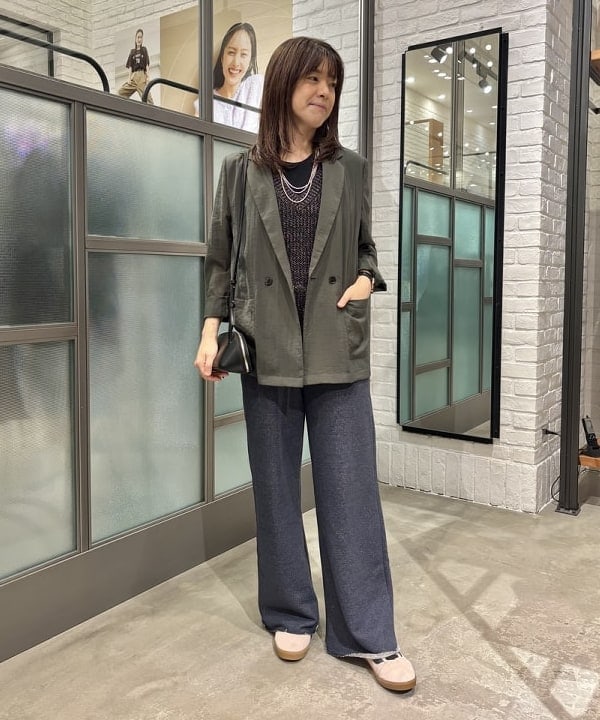 B:MING LIFE STORE by BEAMS Kayo