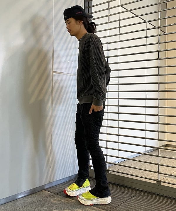 image1