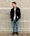 thumbail1