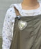 thumbail7