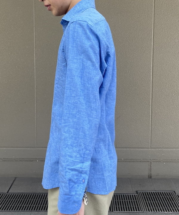 image5