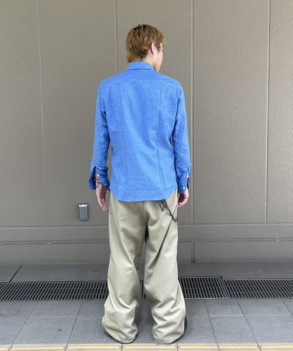 image4