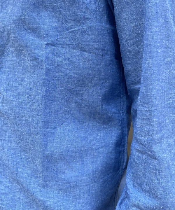 image6