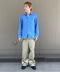 thumbail1