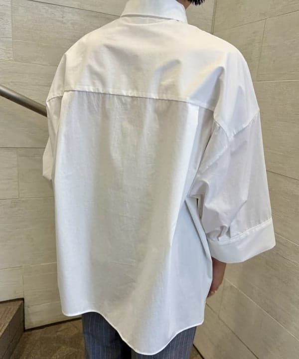 image9