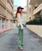 thumbail2