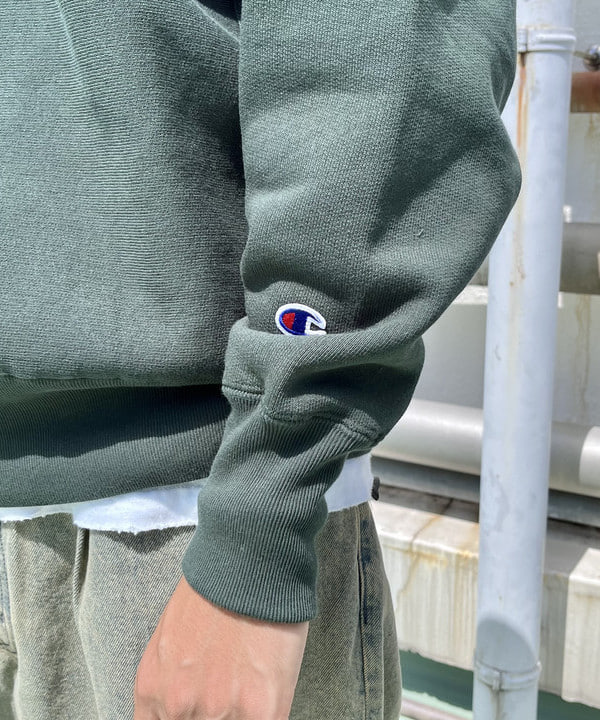 image8