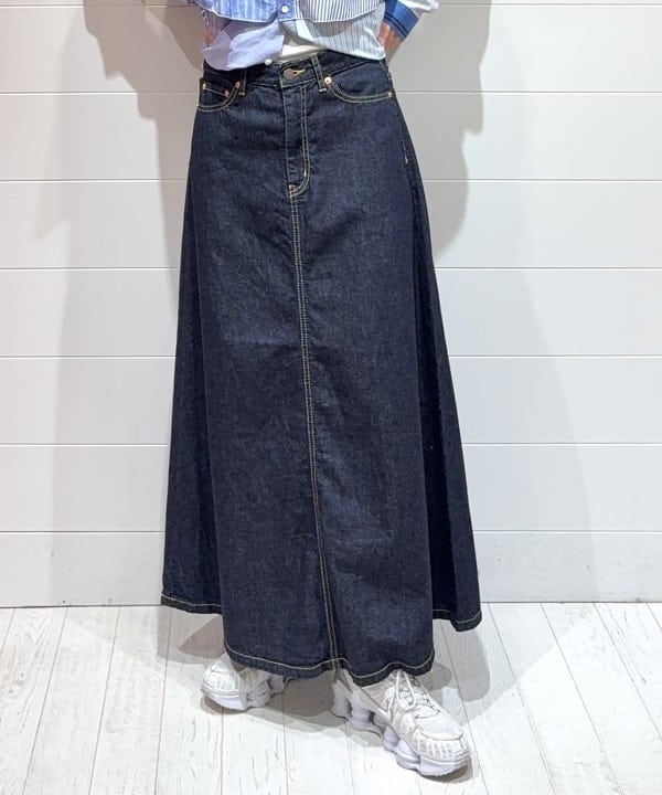 image7