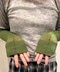 thumbail6