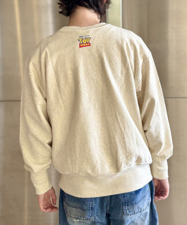 うえきんぐさんの「」を使ったコーディネート