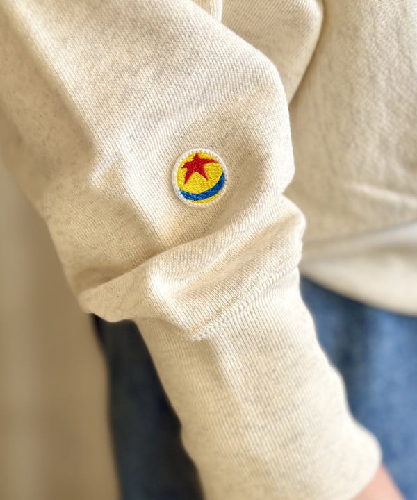 うえきんぐさんの「」を使ったコーディネート