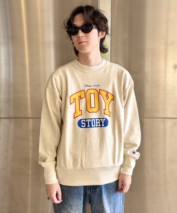 うえきんぐさんの「」を使ったコーディネート