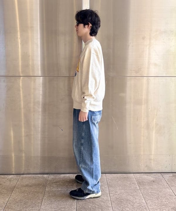 うえきんぐさんの「」を使ったコーディネート