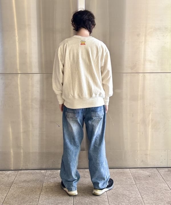 うえきんぐさんの「」を使ったコーディネート