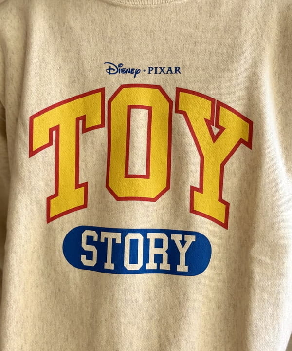 うえきんぐさんの「」を使ったコーディネート