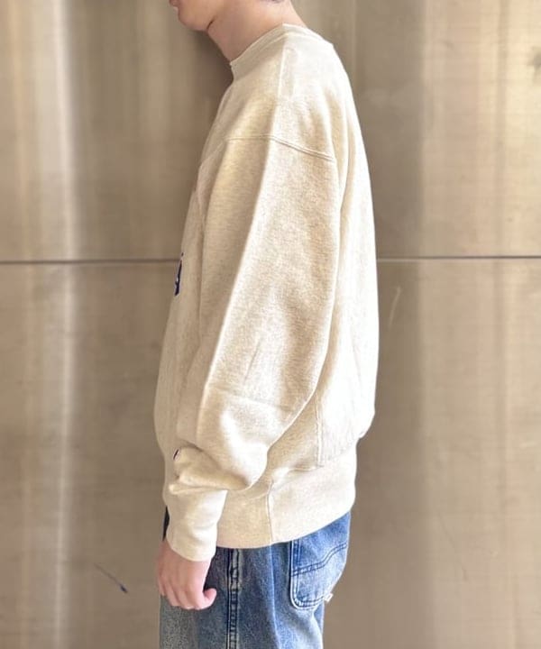 うえきんぐさんの「」を使ったコーディネート